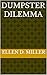 Dumpster Dilemma (Marston Mysteries and Romance Series Book 5)