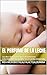 El Perfume de la Leche: Los descubrimientos que transformaron enfermedades "incurables" en recuerdos del pasado (Spanish Edition)