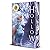 Hollow (Crown of Hearts and Chaos, #1)