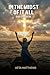 In The Midst of it All: God Is There