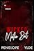 Wicked Mafia Bet: A Spicy Billionaire Mafia Romance (Red Letter Syndicate Book 9)