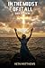 In The Midst of it All: God Is There