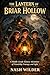 The Lantern of Briar Hollow: A Middle Grade Fantasy Adventure of Friendship, Courage, and Light