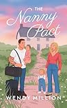 The Nanny Pact