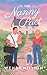 The Nanny Pact by Wendy Million