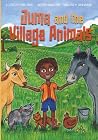 Juma and the Village Animals