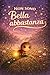 Non Sono Bella Abbastanza: Una dolce storia della buonanotte per bambini dai 3 ai 7 anni sull’amore per sé stessi (Italian Edition)