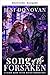 Lied der Verstoßenen (Gemütliche Romantasy 3) (German Edition)