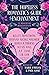 The Hopeless Romantic's Guide to Enchantment by Marie O'Regan