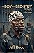 The Boy from Bed-Stuy: The Case for Sparing the Life of Shawn Rogers