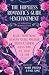 The Hopeless Romantic's Guide to Enchantment by Marie O'Regan