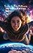 Suzzy In The Multiverse: Every Version of Me, All at Once (Advanced Human Series Book 2)