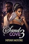 Sand Cove 3: Buri...