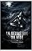 La Géométrie du Vide (French Edition)