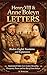 Henry VIII & Anne Boleyn LETTERS: Modern English Translation and Explanation