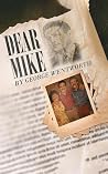Dear Mike