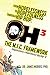 From Hopelessness to Hopefulness Through Hip Hop The M.I.C. Framework: A Comprehensive Guide for Transforming the Lives of Young Black Men
