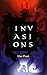 Invasions