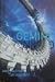 Gemina (The Illuminae Files, #2)