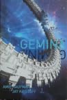 Gemina