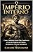 O Império Interno: Como a Sabedoria Estoica Pode Transformar o Caos dos Negócios em Clareza, Resiliência e Sucesso Sustentável (Portuguese Edition)