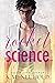 Rocket Science (Love Logic, #1)