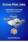 Drone Pilot Jobs:...