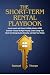 The Short-Term Rental Playb...