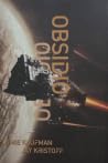Obsidio