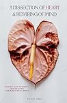 A Dissection of H...