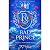 Bad Prince- AN ENEMIES TO L...