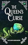 The Queen's Curse