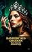 Das Herz aus Obsidian (Saga del Crepuscolo 4) (German Edition)