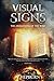 Visual Signs: The Awakening of the Dry Bone