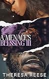 A Menace's Blessi...