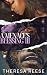 A Menace's Blessing 3: An Urban Romance Novel