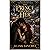 The Prince Who Chose Her: Book 4 of the Hollowwood Series
