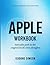 Flashing Learning Knowledge From Apple: Amicable path to the original book's wise thoughts