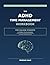 The ADHD Time Management Workbook for College Students: A 12-Week Practical System to Stop Procrastinating, Manage Assignments, and Actually Finish What You Start