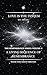 Love is the System (The Remembrance Series Book 11)