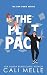 The Plot Pact (Bar Down #1)