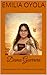 Dama Guerrera: Sanada,fortalecida y levantada con propósito (Spanish Edition)