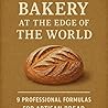 Artisanal Bread f...