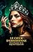 Le cœur d'obsidienne (Saga del Crepuscolo t. 5) (French Edition)