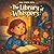 The Library of Whispers: A Magical Bedtime Story About Curiosity, Learning, and Wonder