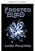 Gefrorenes Blut