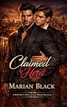 Claimed by Heat: ...