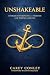 Unshakeable: Stories of Str...