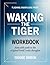 Flashing Learning Knowledge From Walking the Tiger: Amicable path to the original book's wise thoughts