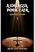 A ENERGIA PODE CAIR, A ADORAÇÃO NÃO: Resgatando a essência do louvor em uma igreja dominada pela técnica. (Portuguese Edition)